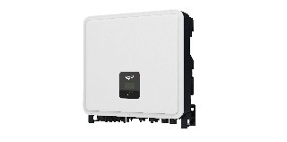 FoxESS H3 Pro 30kW Three Phase Hybrid Inverter